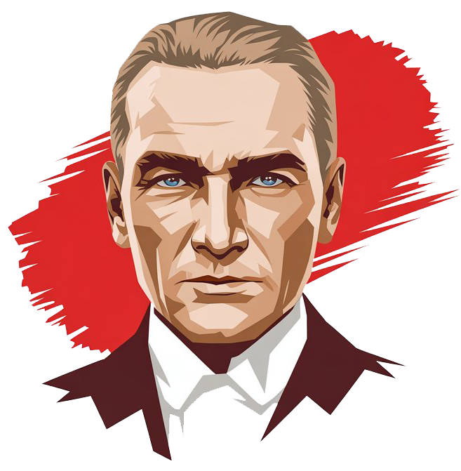 Atatürk